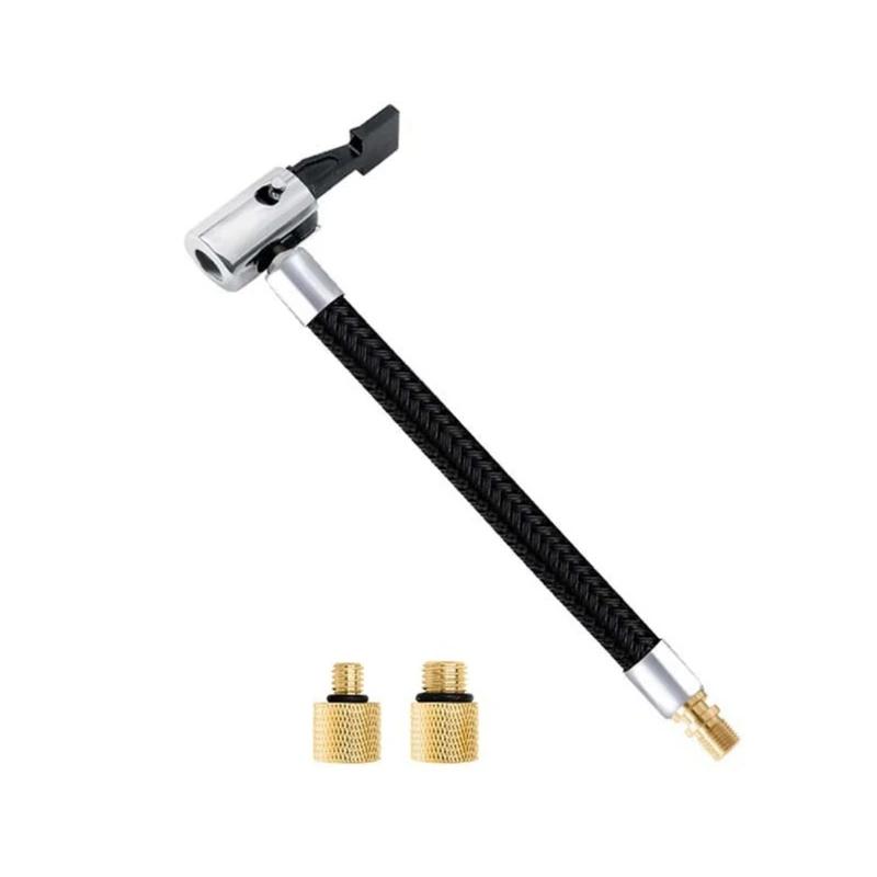 Ÿ�̾�� ��ü ���� ���� ȣ�� Ÿ�̾� ���� ȣ�� �����